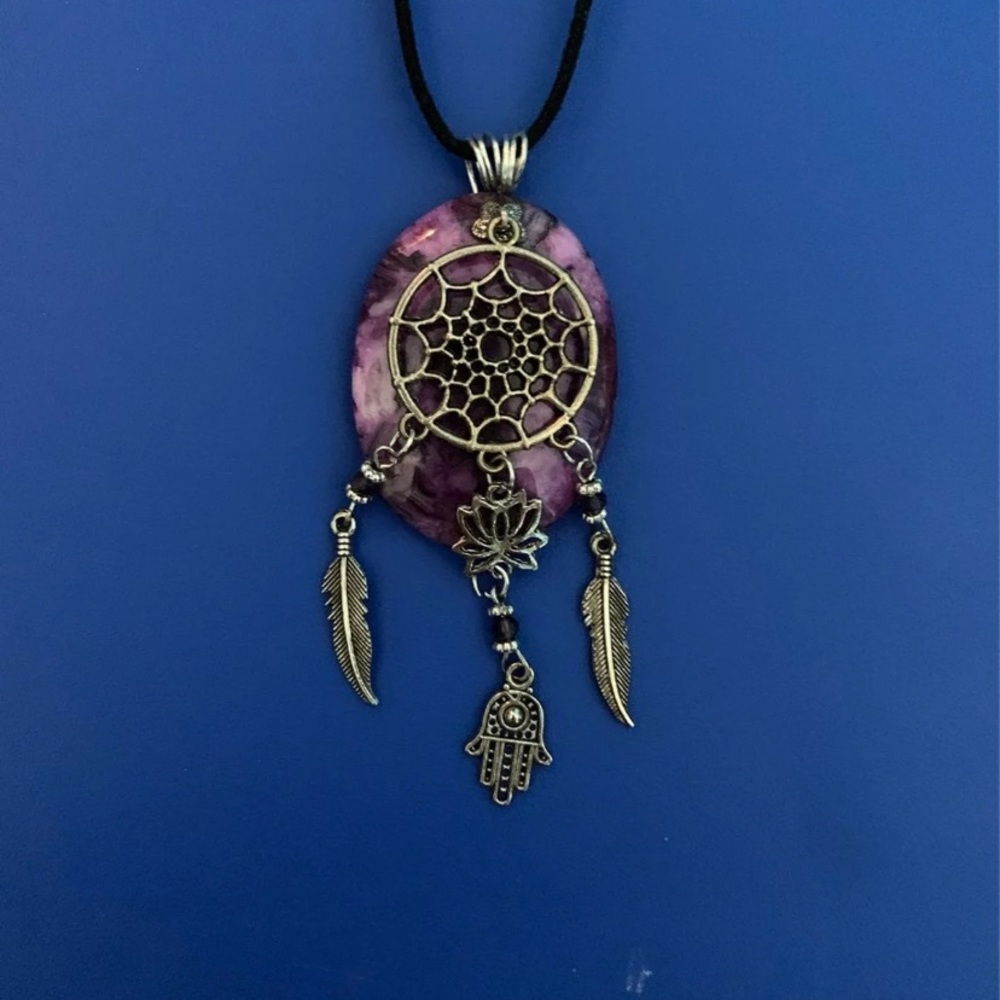Dream catcher theme lot